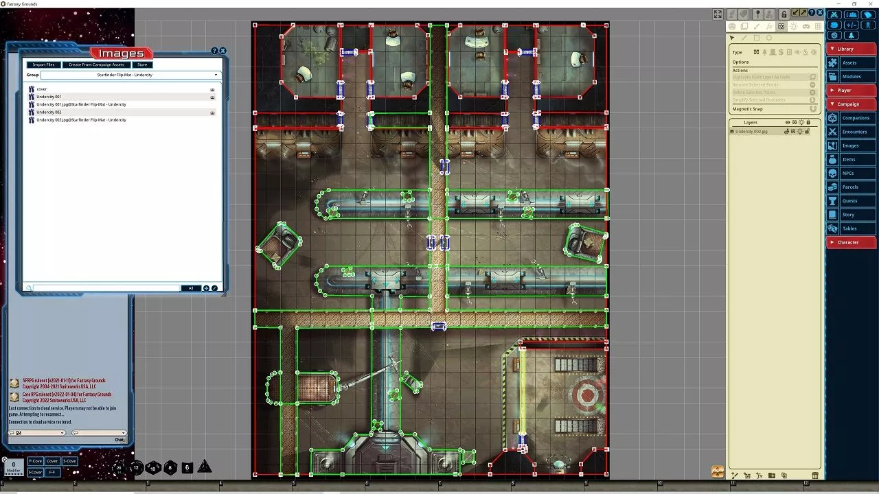 Screenshot 4